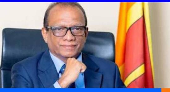நிலக்கரி விலைமனு கோரல் நிறைவு - வலுசக்தி அமைச்சர்